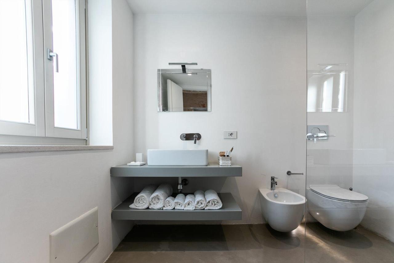 Dimora Ritunno Bed & Breakfast Locorotondo Eksteriør bilde